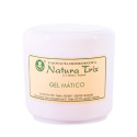 Gel Mático