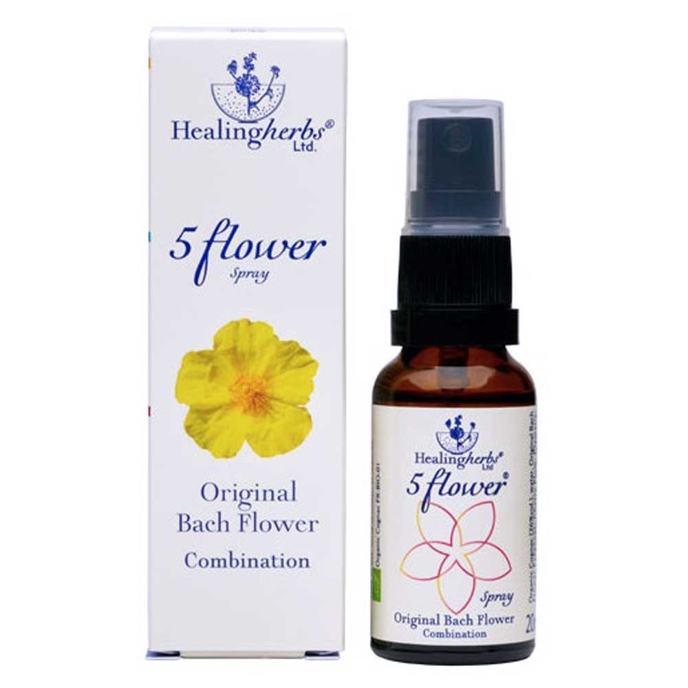 Flower spray. Healing Herbs капли Баха. Спрей Подьязычный Flover Demedies. Спрея цветок. Bach Flower Remedy Грузия.
