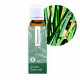 Aceite Esencial Lemongrass