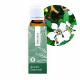 Aceite Esencial Tea Tree