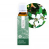 Aceite Esencial Tea Tree