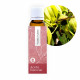 Aceite Esencial Ylang Ylang