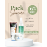 Pack 2