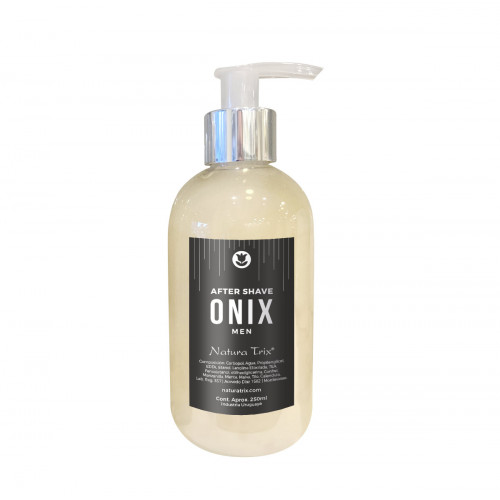 After Shave Onix