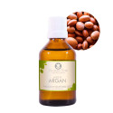 Aceite de Argan