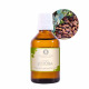 Aceite de Jojoba