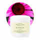 Crema de Echinacea